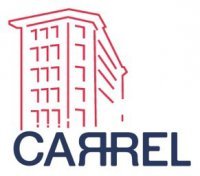 logo centre